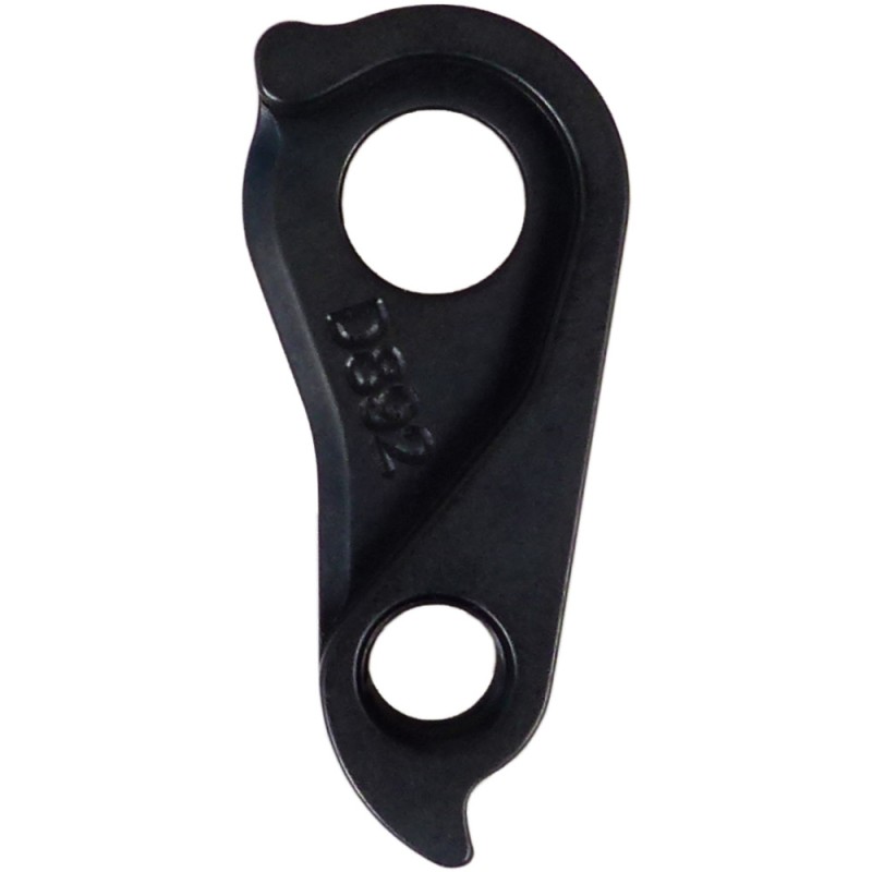 Patte de dérailleur D892 Patte de dérailleur D892