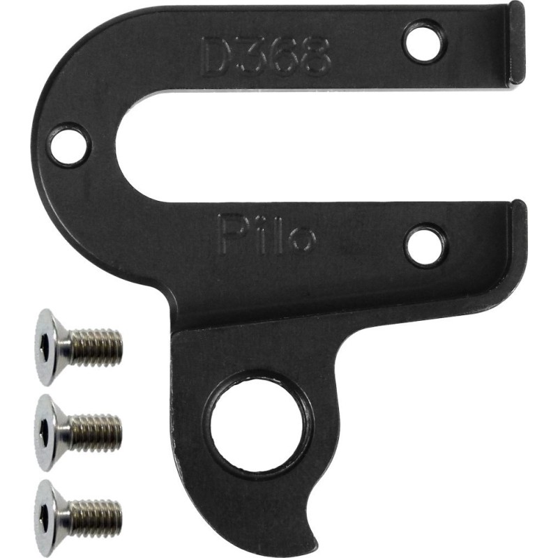 D368 derailleur hanger D368 derailleur hanger