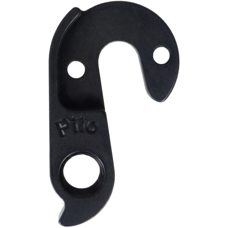 D893 derailleur hanger D893 derailleur hanger
