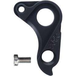 Patte de dérailleur D894