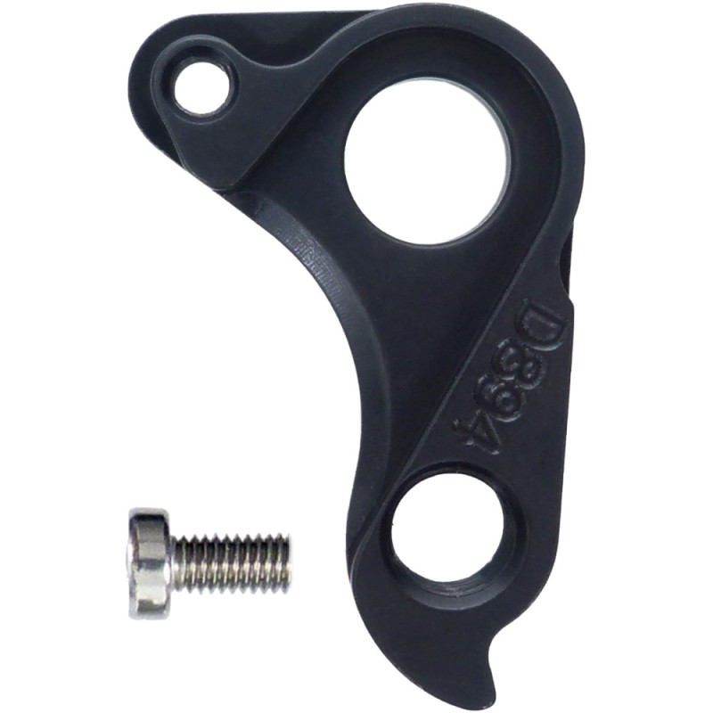 D894 derailleur hanger D894 derailleur hanger