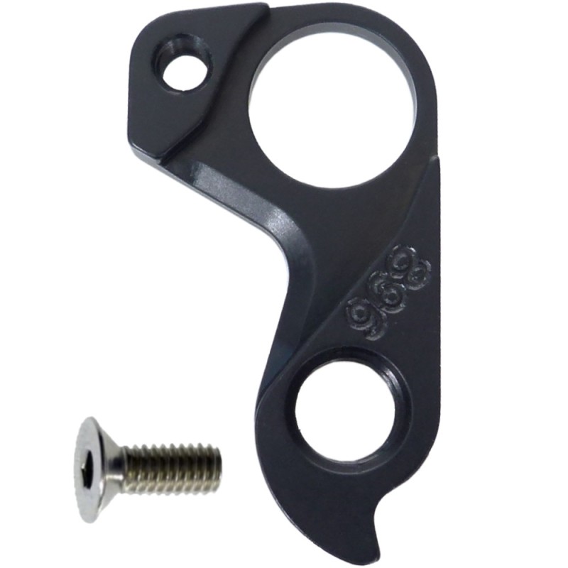 D896 derailleur hanger D896 derailleur hanger
