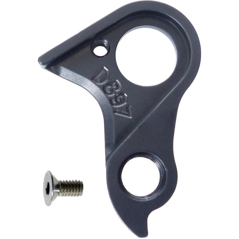 D897 derailleur hanger D897 derailleur hanger