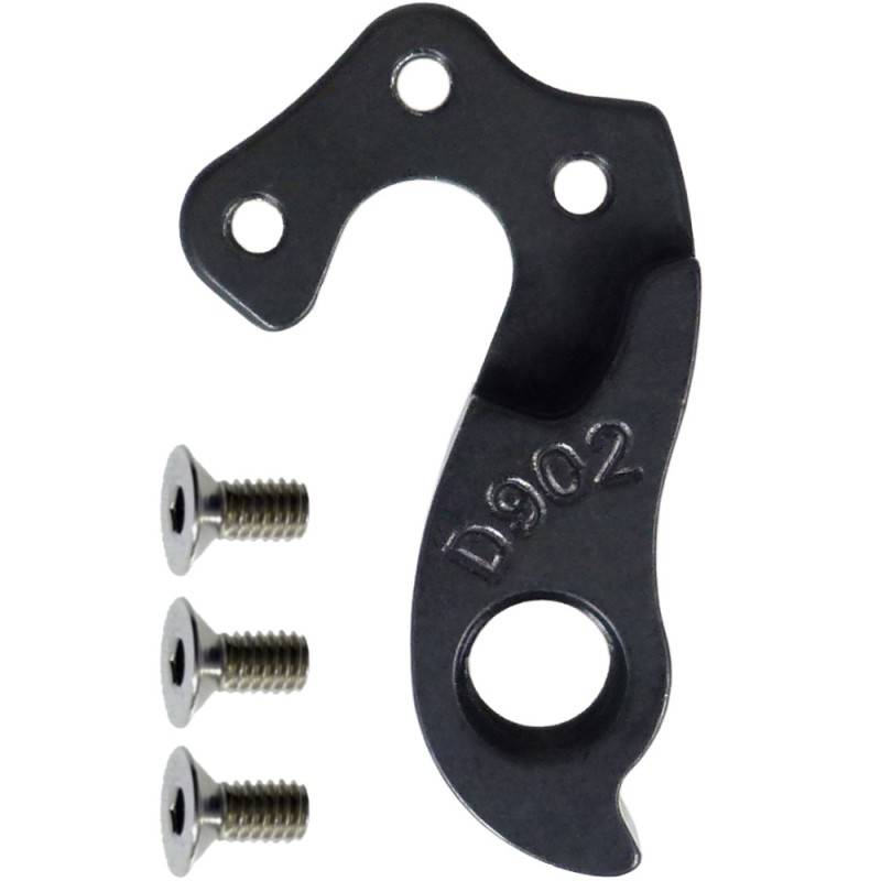 D902 derailleur hanger D902 derailleur hanger