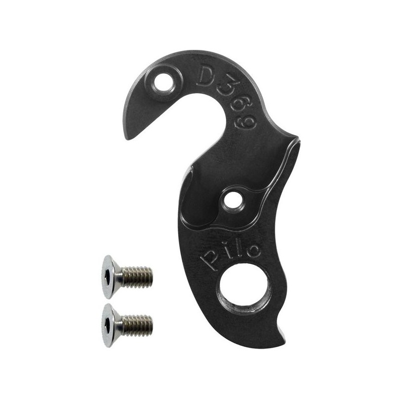 D369 derailleur hanger COLNAGO D369 derailleur hanger COLNAGO