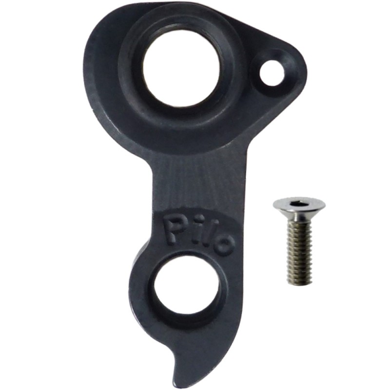 D906 derailleur hanger D906 derailleur hanger