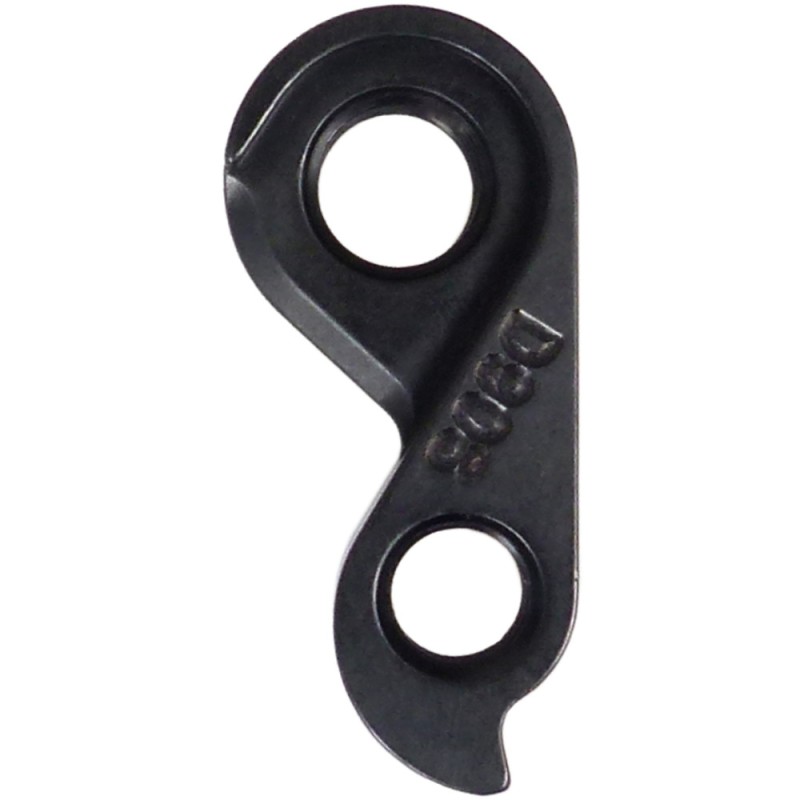 D908 derailleur hanger D908 derailleur hanger