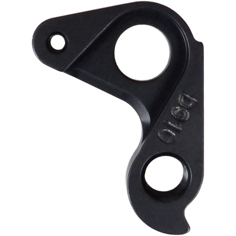 D910 derailleur hanger D910 derailleur hanger