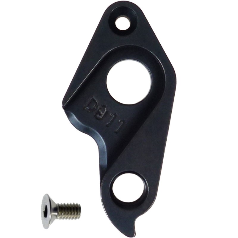 D911 derailleur hanger D911 derailleur hanger