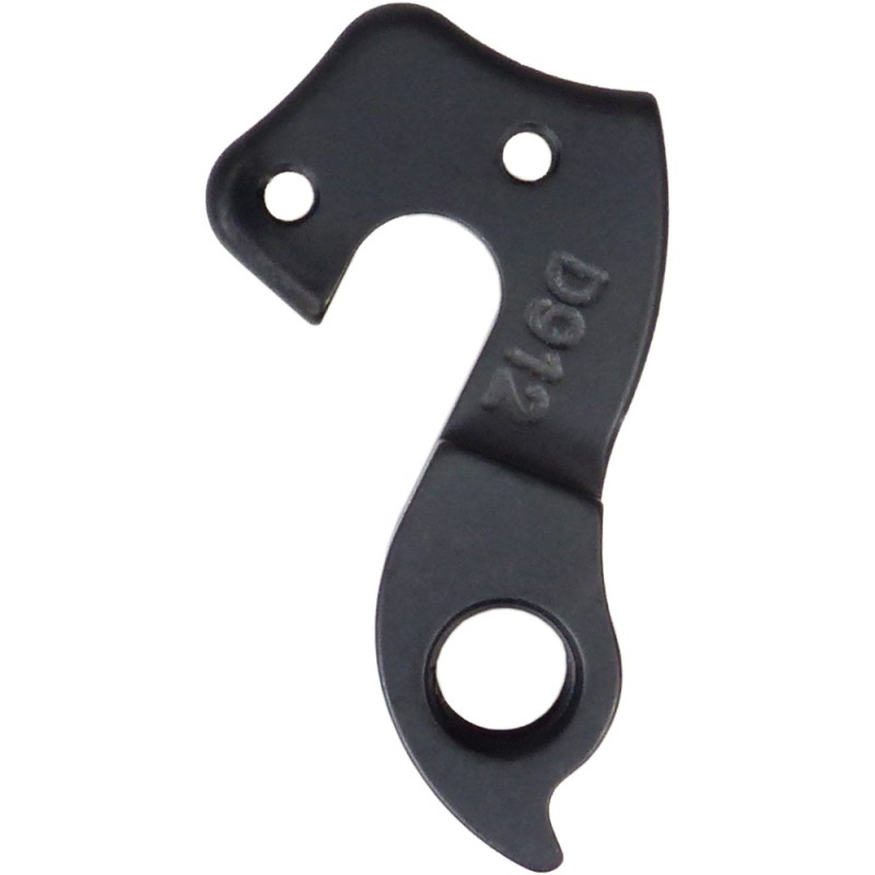 Patte de dérailleur D912 Patte de dérailleur D912