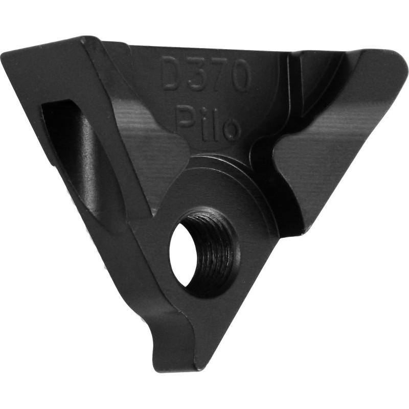 D370 derailleur hanger ROCKY MOUNTAIN - 1098009AST D370 derailleur hanger ROCKY MOUNTAIN - 1098009AST