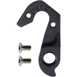 Patte de dérailleur D914