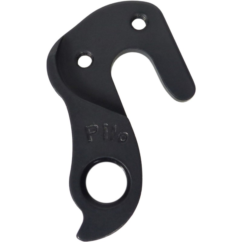 Patte de dérailleur D915 Patte de dérailleur D915