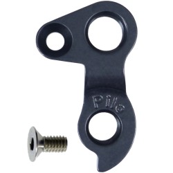 Patte de dérailleur D916