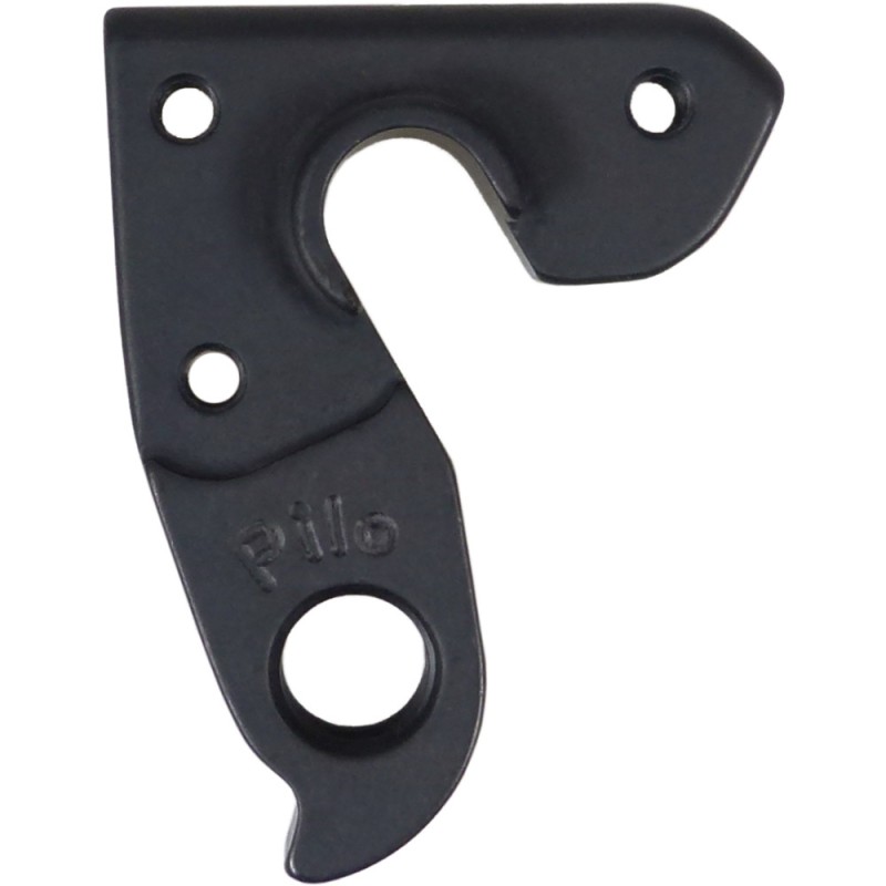 D917 derailleur hanger D917 derailleur hanger