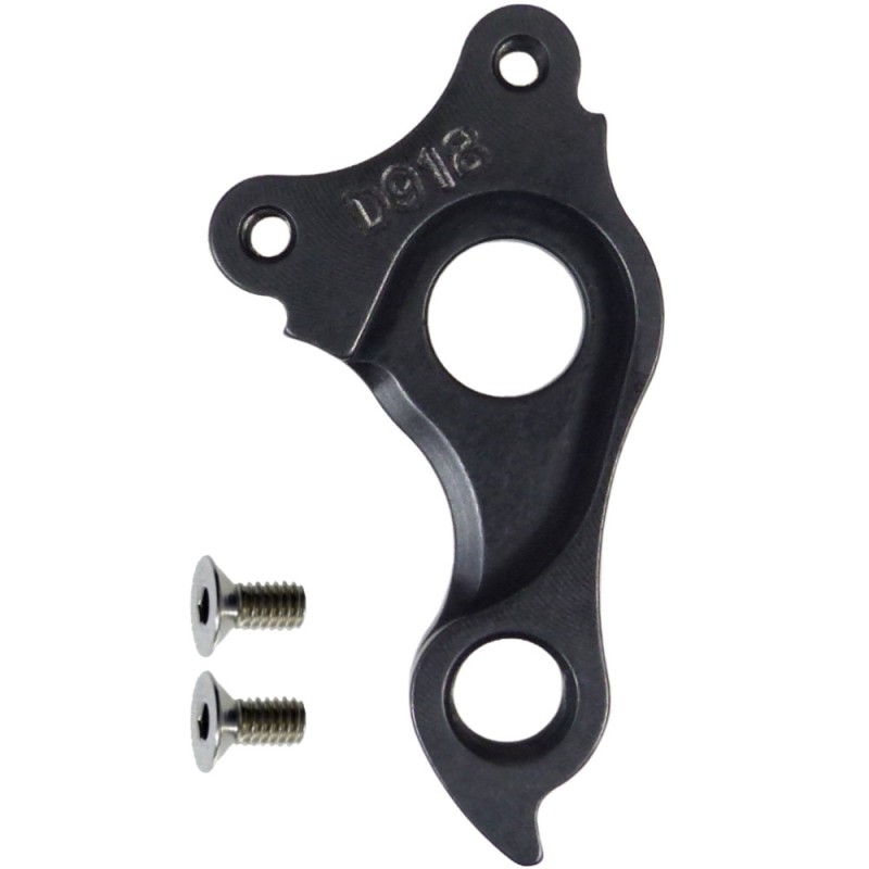 Patte de dérailleur D918 Patte de dérailleur D918