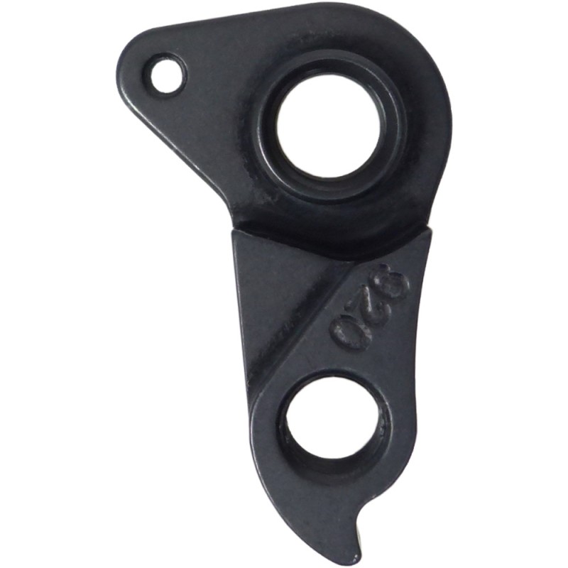 Patte de dérailleur D920 SENSA Patte de dérailleur D920 SENSA