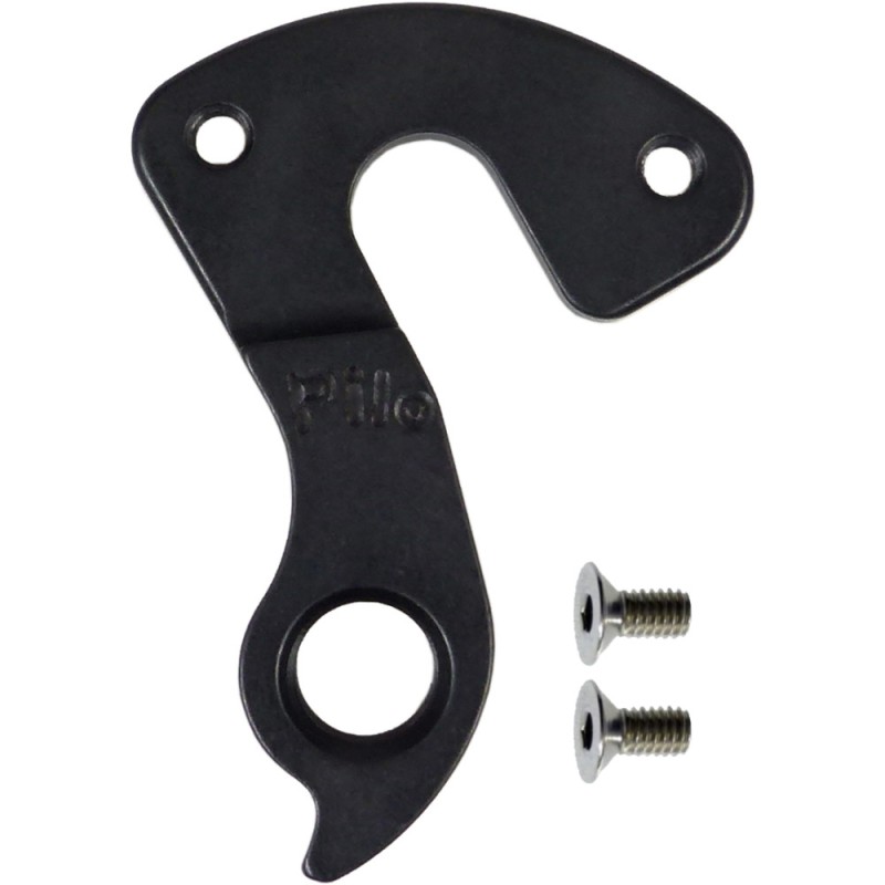 D921 derailleur hanger D921 derailleur hanger