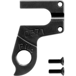 D371 derailleur hanger BMC