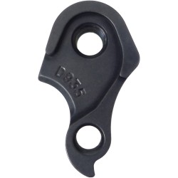 Patte de dérailleur D935
