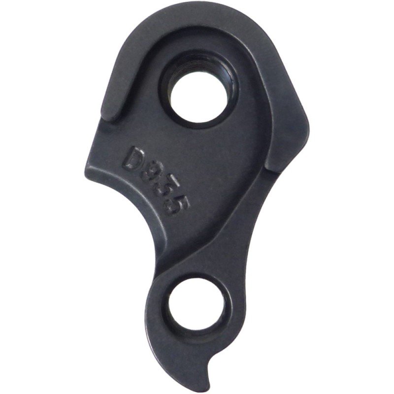 D935 derailleur hanger D935 derailleur hanger
