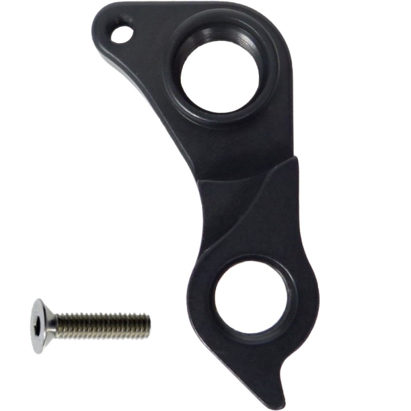D937 Derailleur Hanger D937 Derailleur Hanger
