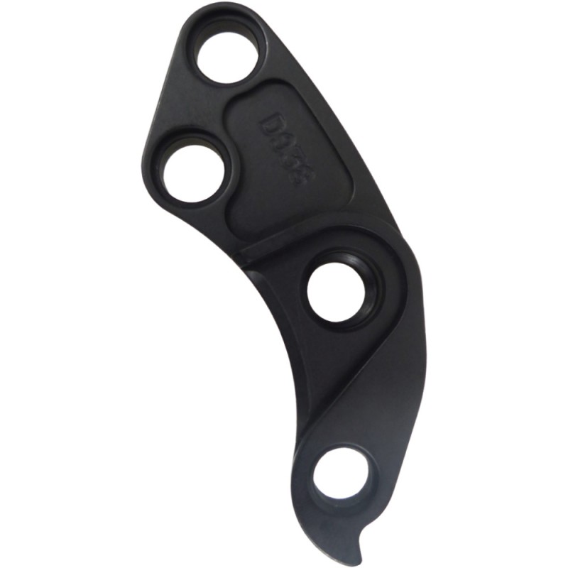 Patte de dérailleur D938 Patte de dérailleur D938