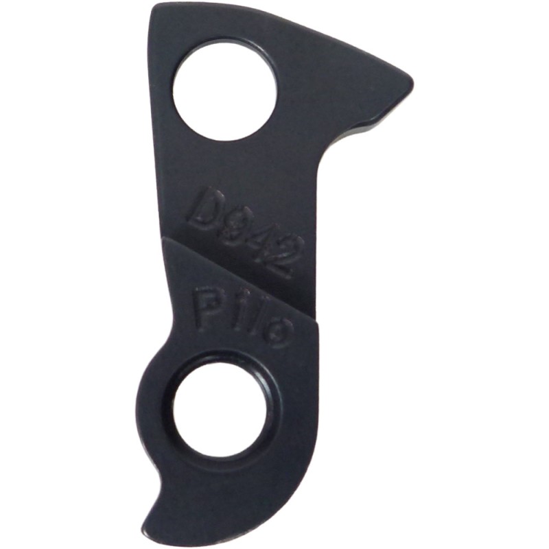 D942 derailleur hanger D942 derailleur hanger