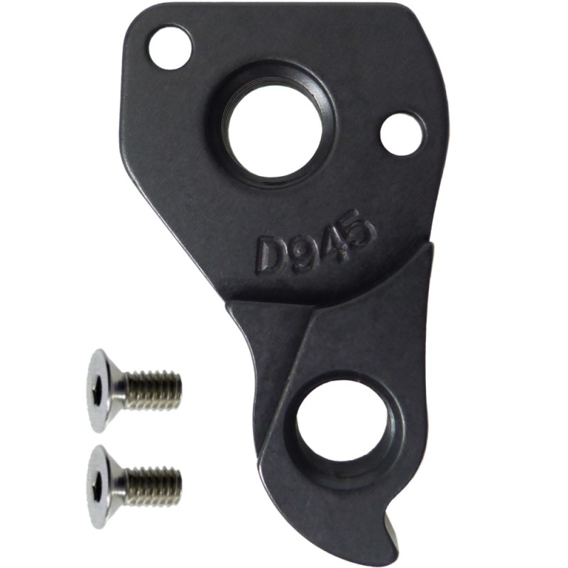 D945 Derailleur Hanger - M12x1.75 D945 Derailleur Hanger - M12x1.75