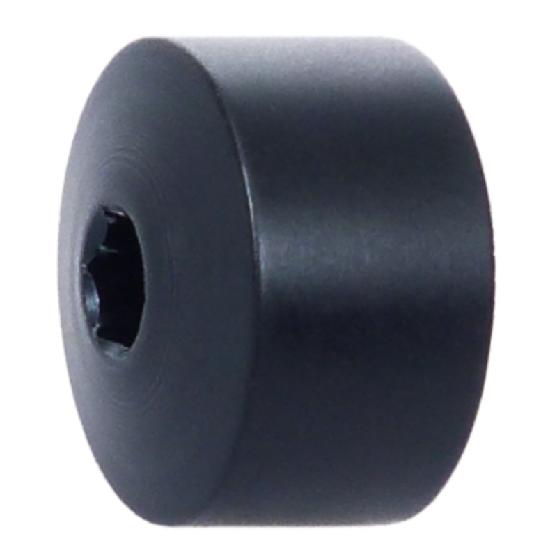 S45 - Locknut for D858 LOOK Derailleur Hanger