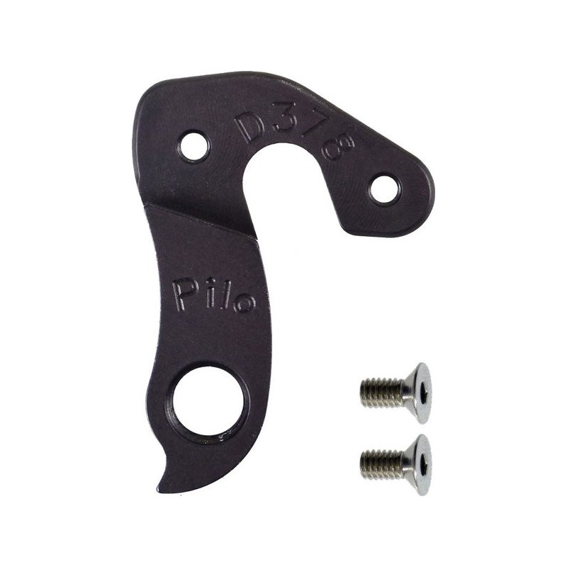 D378 derailleur hanger D378 derailleur hanger