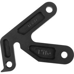 Patte de dérailleur D380 MOUNTAIN CYCLE