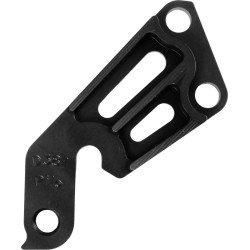 Patte de dérailleur D381 MOUNTAIN CYCLE