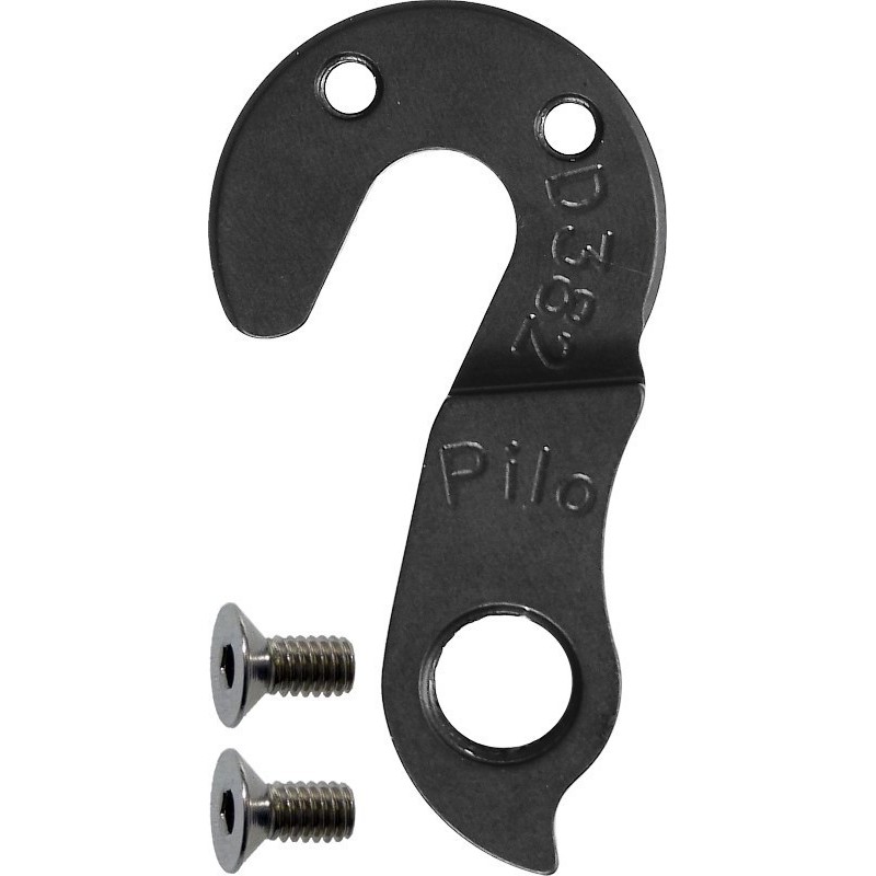 D382 derailleur hanger D382 derailleur hanger