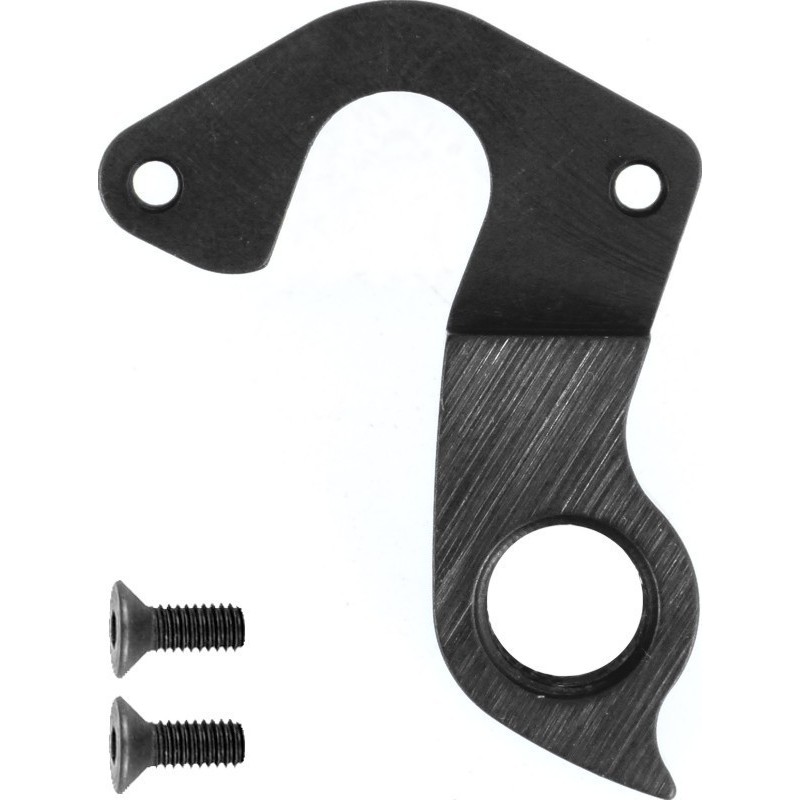 D389 derailleur hanger CANNONDALE - KP255 (for road bikes) D389 derailleur hanger CANNONDALE - KP255 (for road bikes)