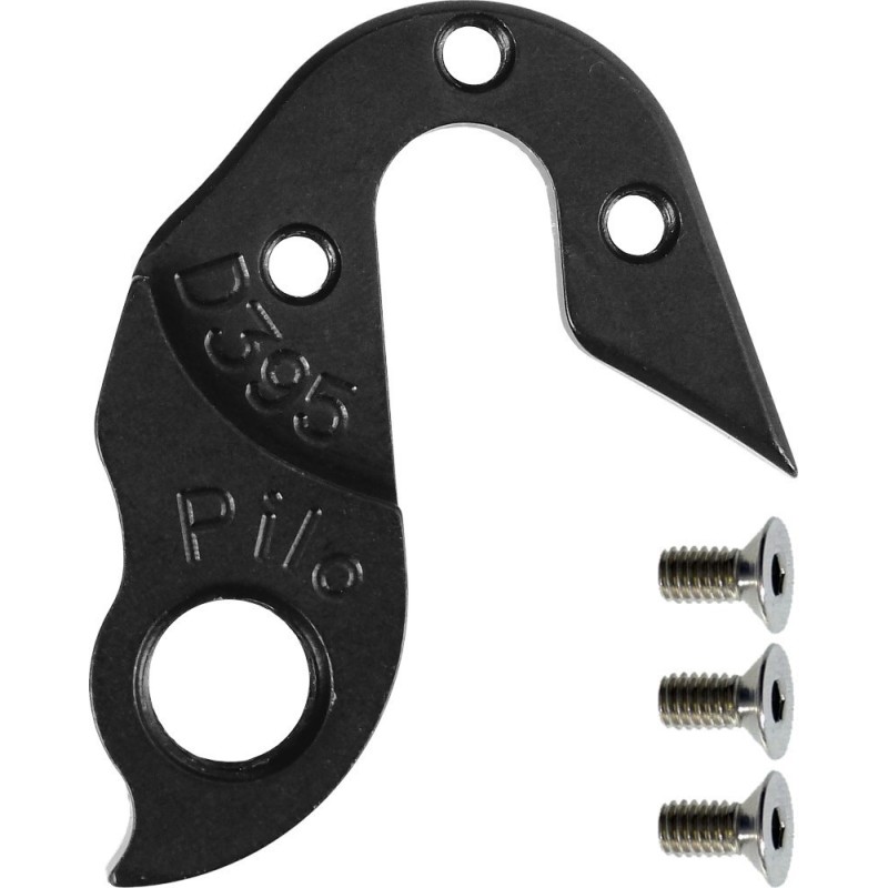 D395 derailleur hanger CIPOLLINI D395 derailleur hanger CIPOLLINI