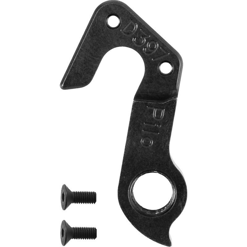 D397 derailleur hanger GT D397 derailleur hanger GT