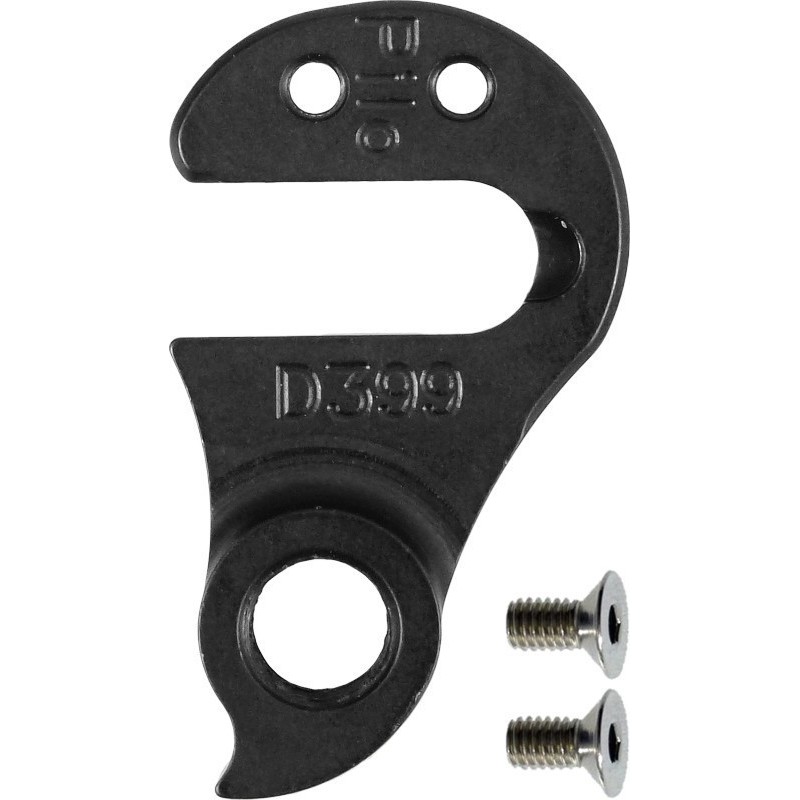 D399 derailleur hanger MERIDA D399 derailleur hanger MERIDA