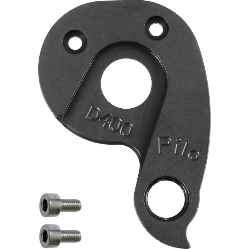 D400 derailleur hanger MERIDA D400 derailleur hanger MERIDA