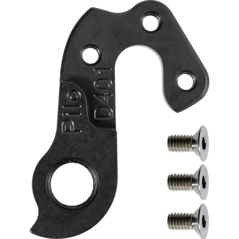 D401 derailleur hanger FONDRIEST D401 derailleur hanger FONDRIEST