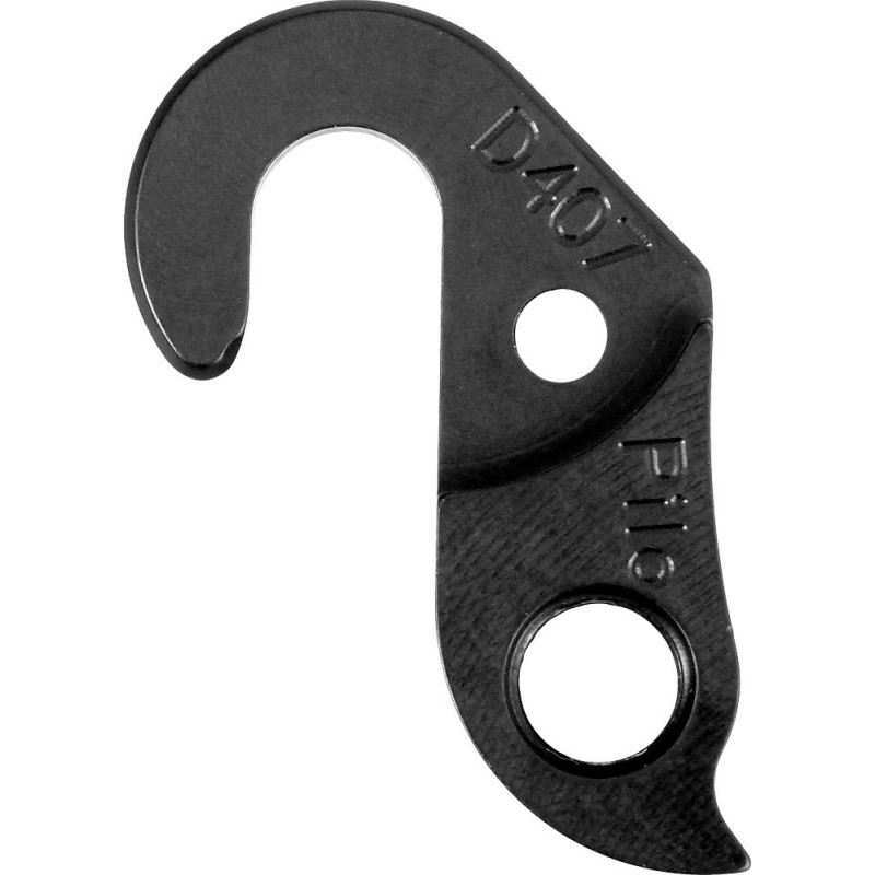 D407 derailleur hanger D407 derailleur hanger