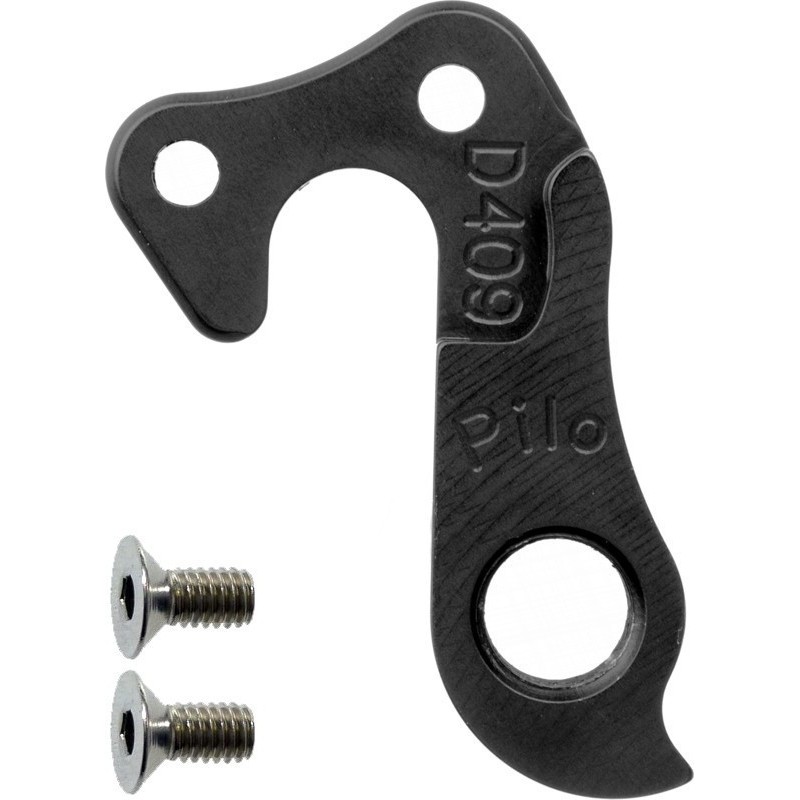 D409 derailleur hanger KONA D409 derailleur hanger KONA
