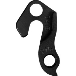 D413 derailleur hanger