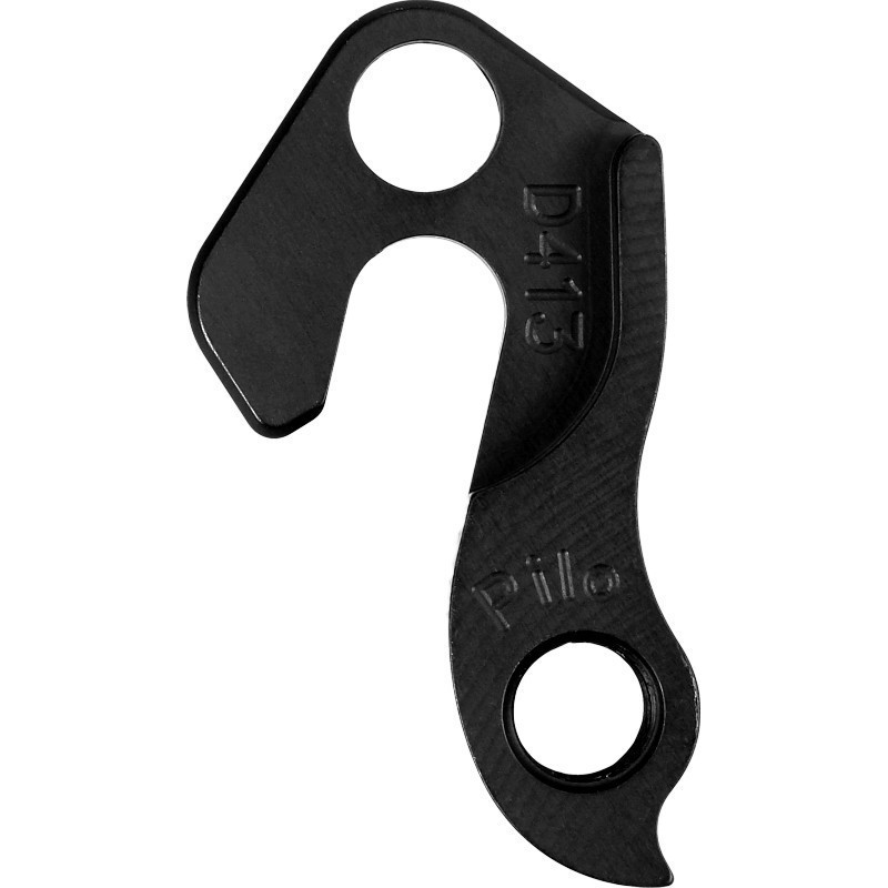 D413 derailleur hanger D413 derailleur hanger