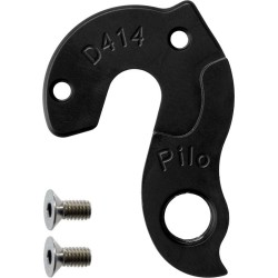 D414 derailleur hanger