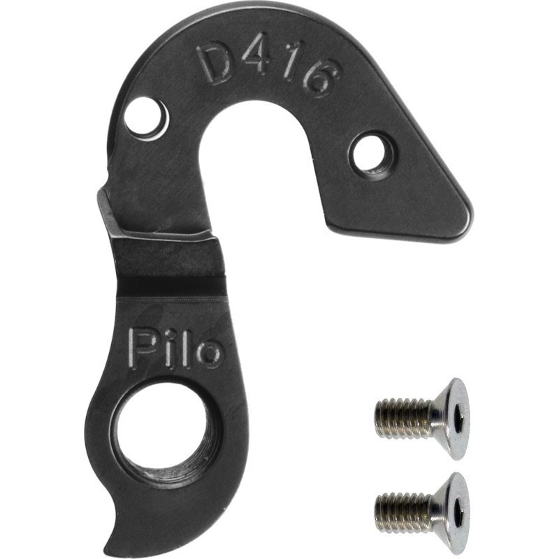 D416 derailleur hanger D416 derailleur hanger