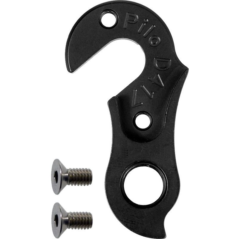 D417 derailleur hanger COLNAGO D417 derailleur hanger COLNAGO