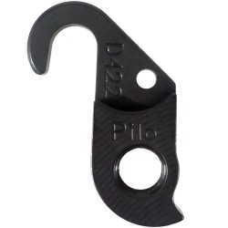 D422 derailleur hanger