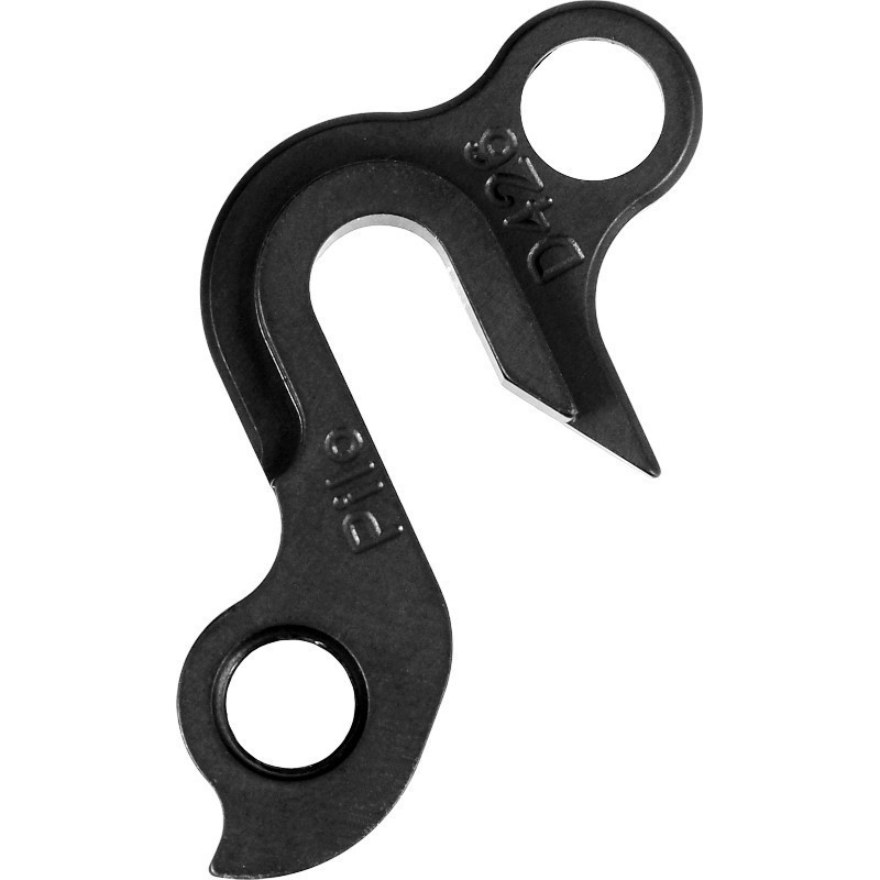 D426 derailleur hanger TRANSITION D426 derailleur hanger TRANSITION