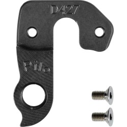 D427 derailleur hanger BMC - 38, 212162